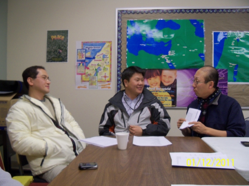 100_5024 [800x600].JPG